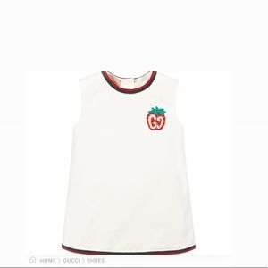 Kids Gucci dress